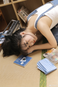99re8这里有精品热视频免费